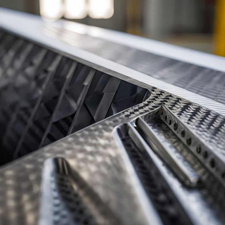 Aerospace and Defense Industry trends