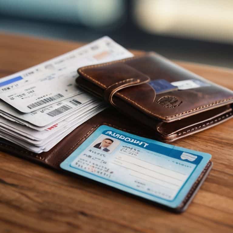 Airline Loyalty Value Creation