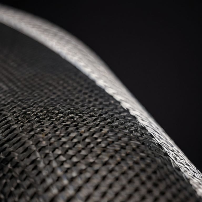 Carbon Fiber Revolution takes flight