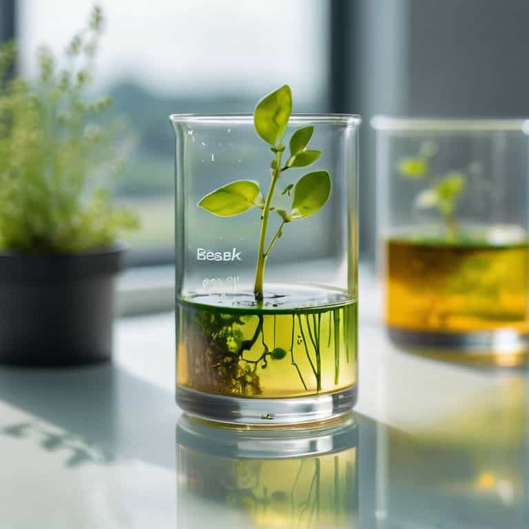 Decoding Sustainable Aviation Fuel