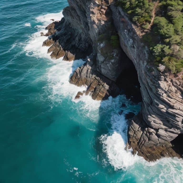 DJI Mavic 4 Pro drone