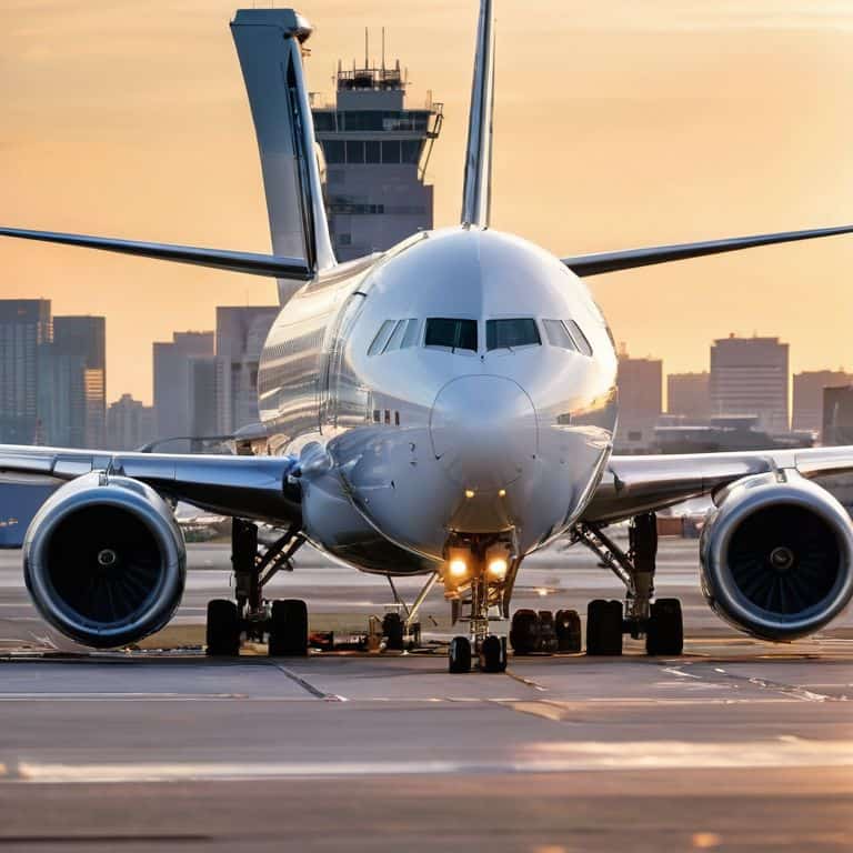 Financing the Fleet options