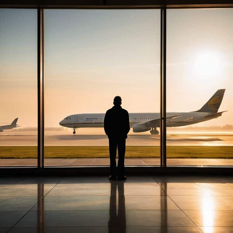 Guide Overview: Travel Essentials