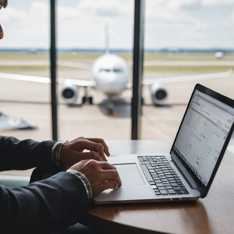 Guide Overview: What You'll Need