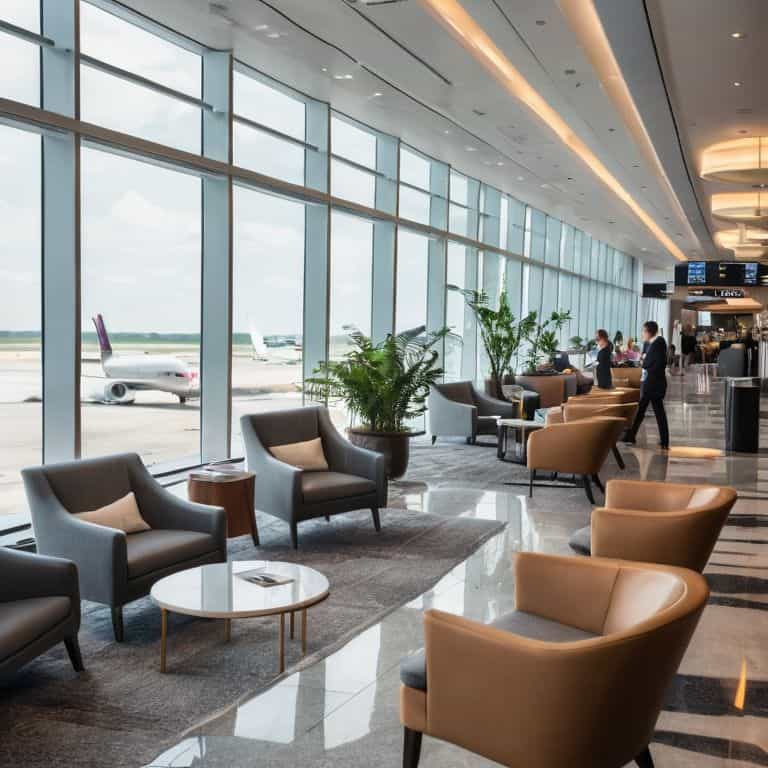 Guide Overview: What You'll Need