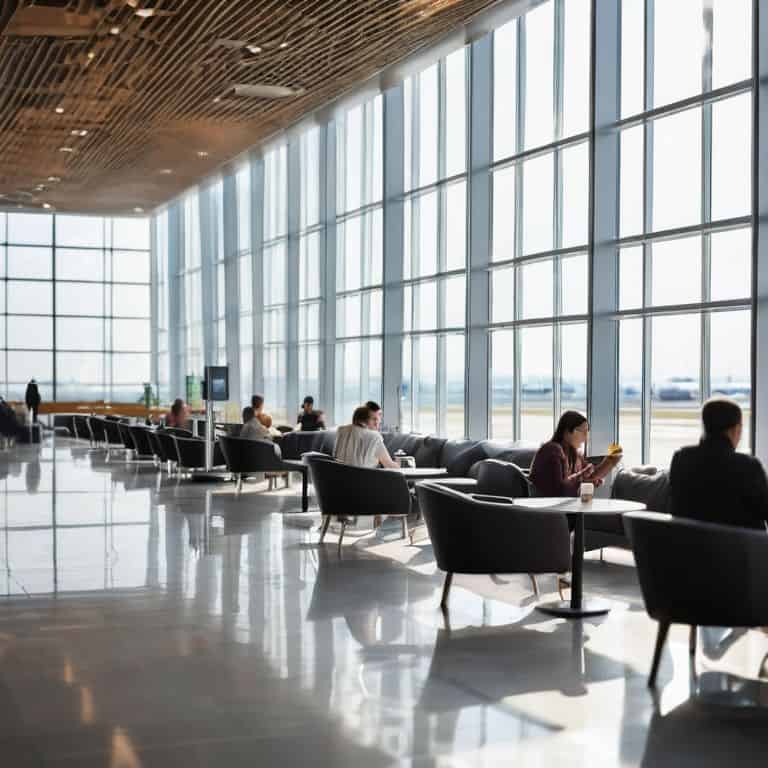 Guide Overview: What You'll Need