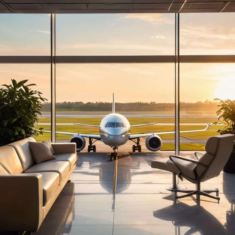 Travel Guide Overview: What You'll Need