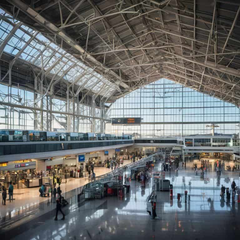 Guide Overview: Long Term Planning Needed