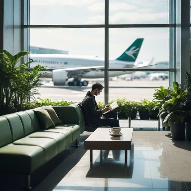 Guide Overview: 2 hours needed