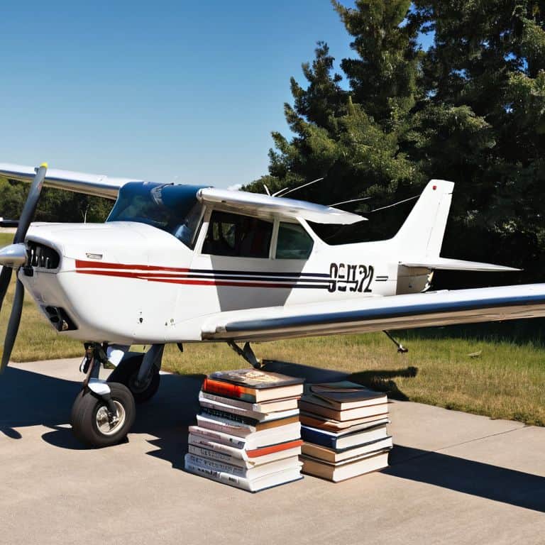 How Much Does It Cost Pilot