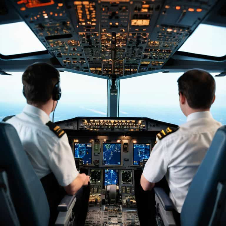 Smarter Safety Through Training