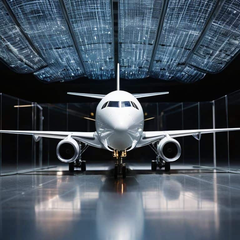 Unlocking Aerodynamics through Design