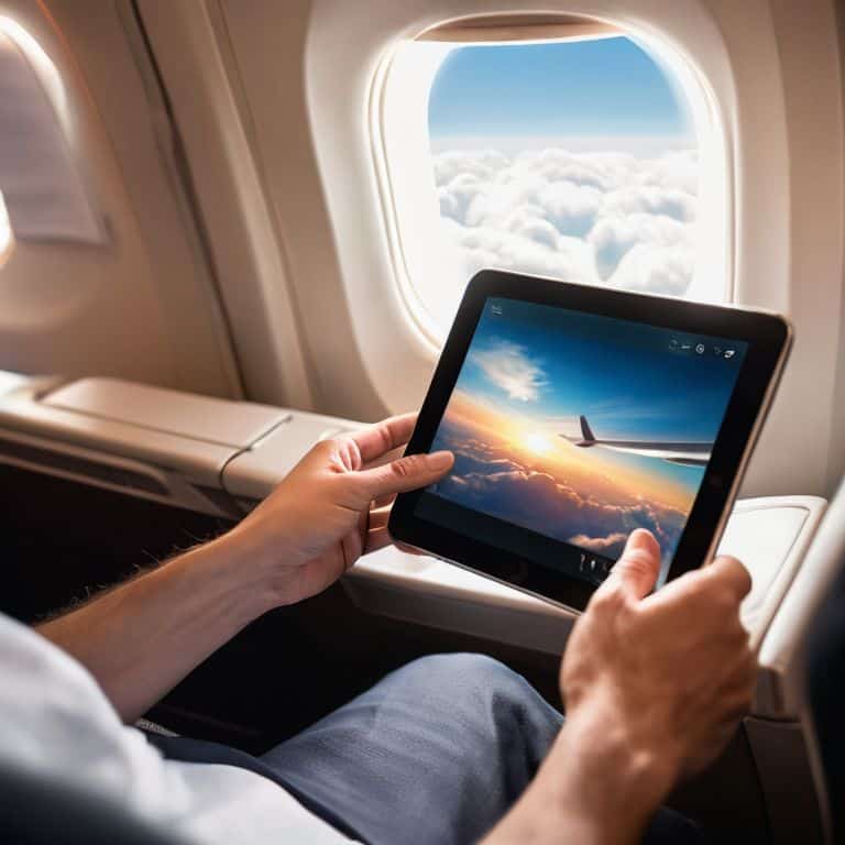 Unlocking Airline Extras fees