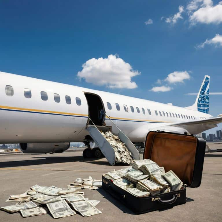 Unlocking Sale Leaseback Benefits