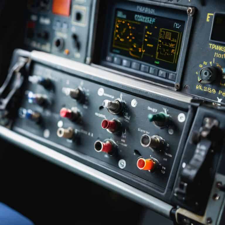 Unlocking Transponder Secrets