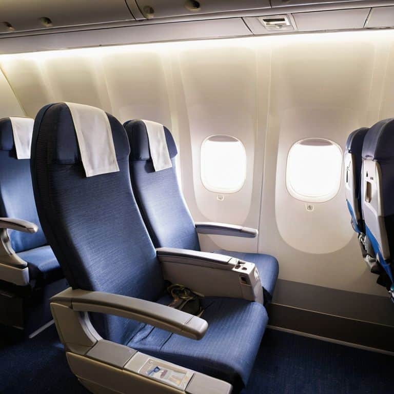 Unpacking Airline Ancillary Fees
