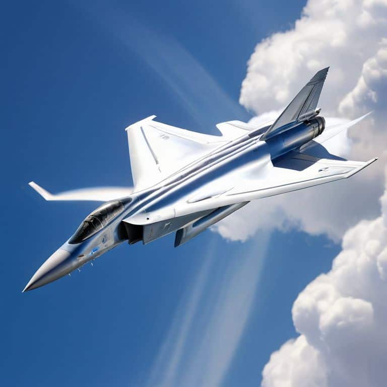 What Is a Sonic Boom