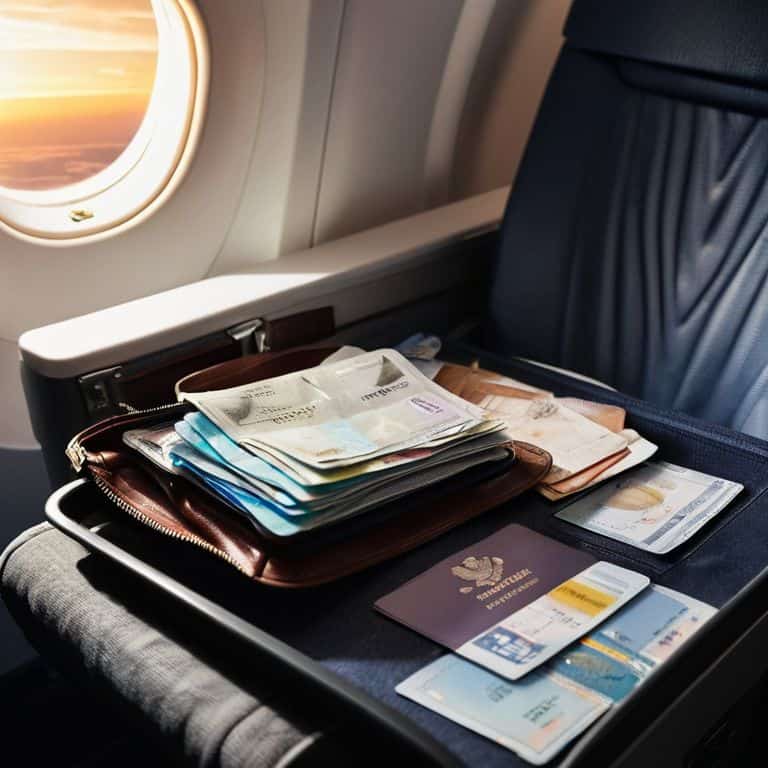 A Guide to Airline Alliances
