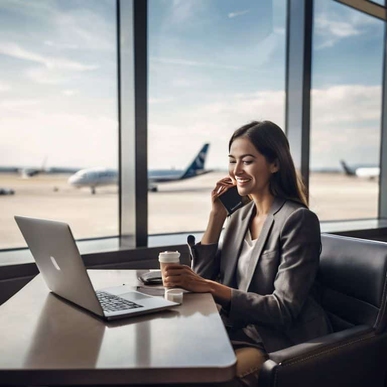 A Guide to Airline Loyalty Programs
