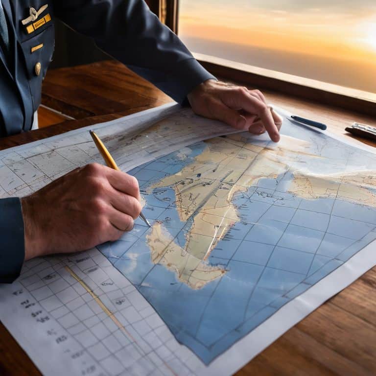 A Guide to Aviation Weather