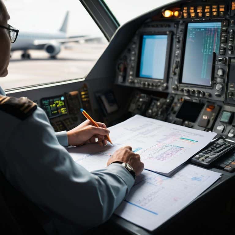 Are Low Cost Carriers a Good