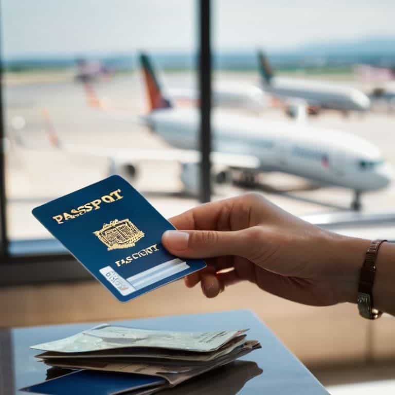 Best Credit Cards for Earning Rewards