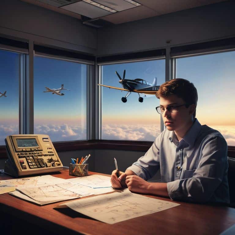 Breaking Down Flight School Tuition Costs
