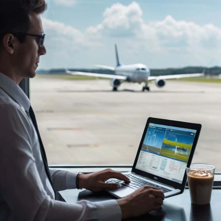 Decoding Metar Secrets