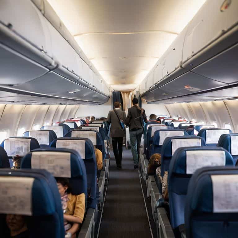 How Airline Ticket Prices Are Determined