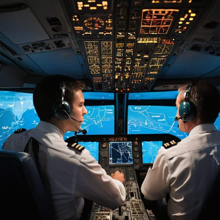 How Human Factors Training Improves Safety