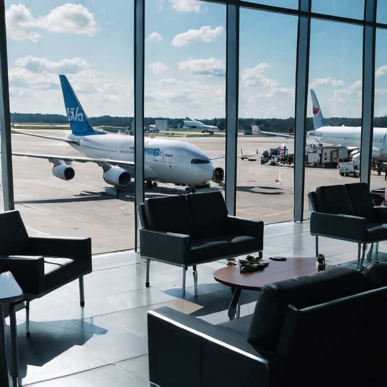 How Loyalty Programs