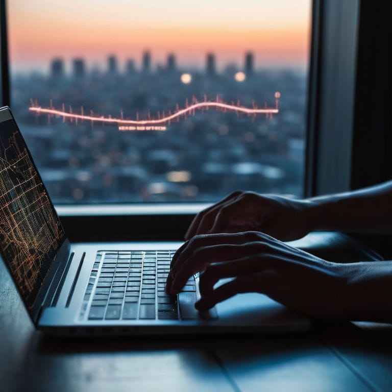 Importance of Vpn for Privacy