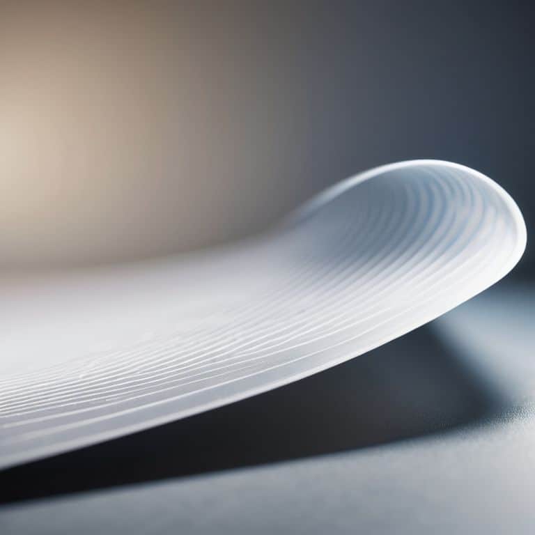 Mastering Principles of Aerodynamics in Flight