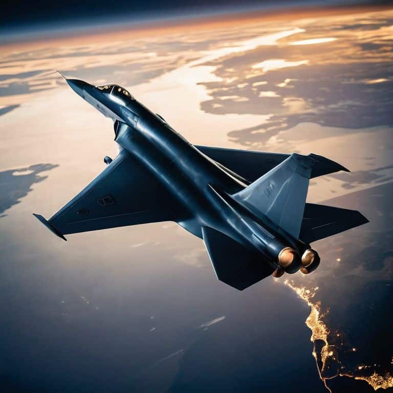 Navigating Global Forces for Investors