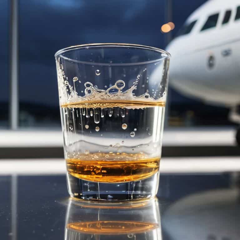 Revolutionizing Air Travel with Green Fuels