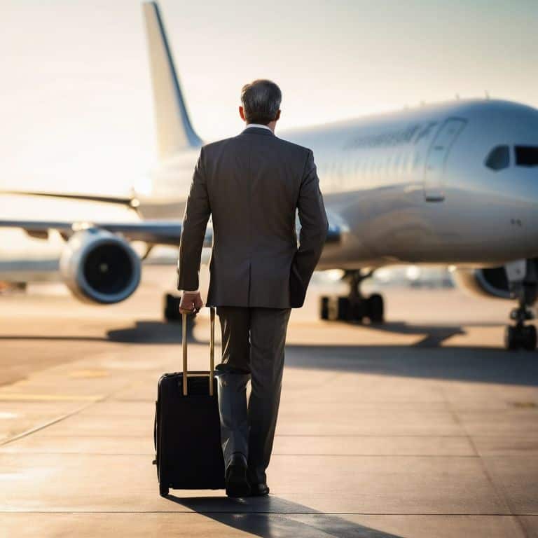 The Pros and Cons of Sale