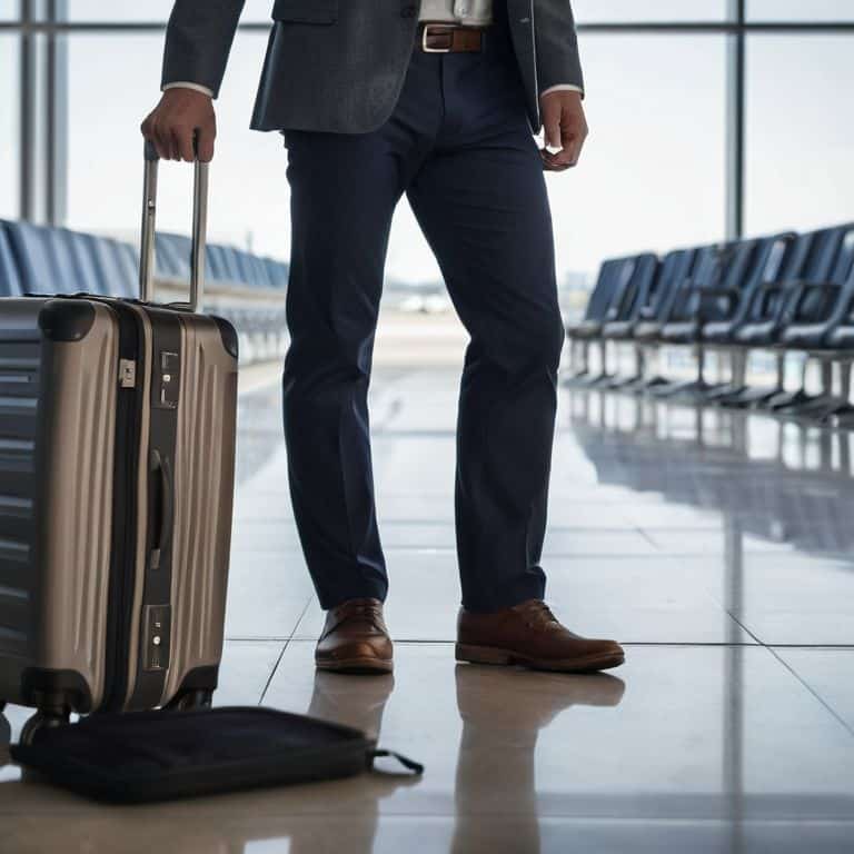 Top Rated Bags