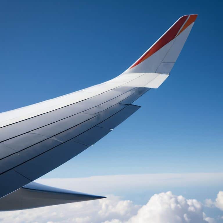 What Are Winglets and Do