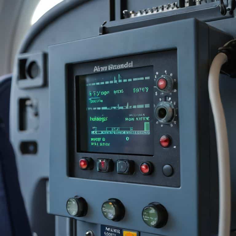 What Is a Transponder