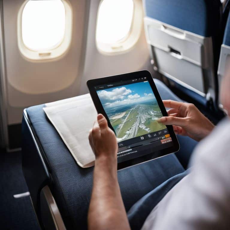 What Is Ancillary Revenue