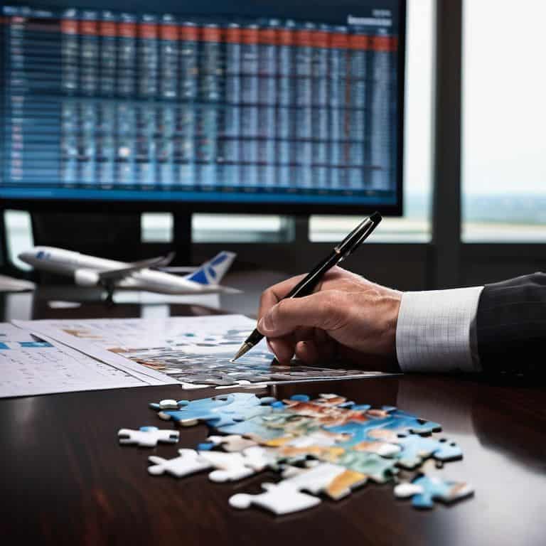 What Is Chapter 11 Bankruptcy