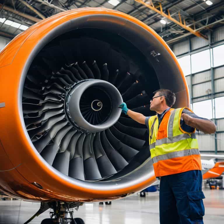 What Is Predictive Maintenance
