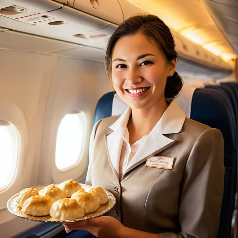 What Its Like to Soar freely