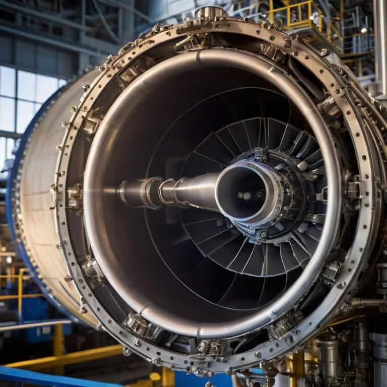 Rocket Propulsion Mastery Tips