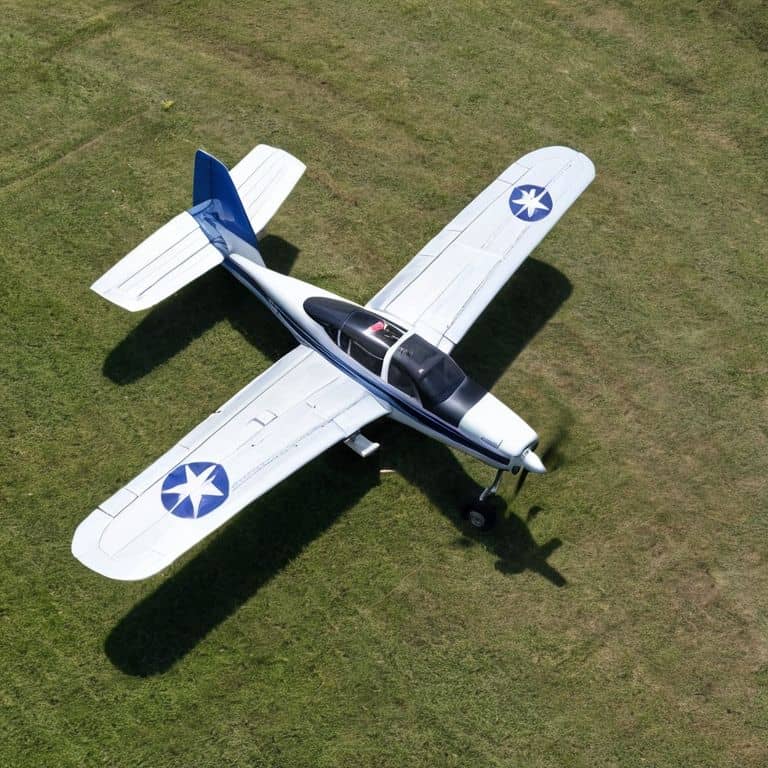 5 Key Takeoffs Discovery Flight