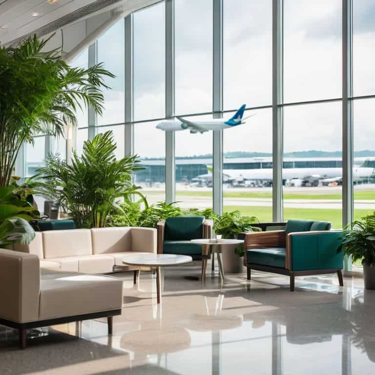 Beyond the Velvet Rope luxury awaits