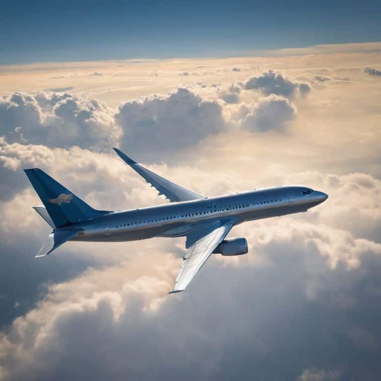 Bringing It All Together: Airmets Sigmets