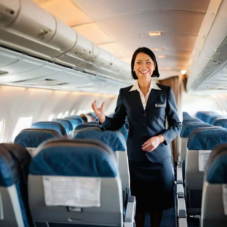 In-flight harmony tips