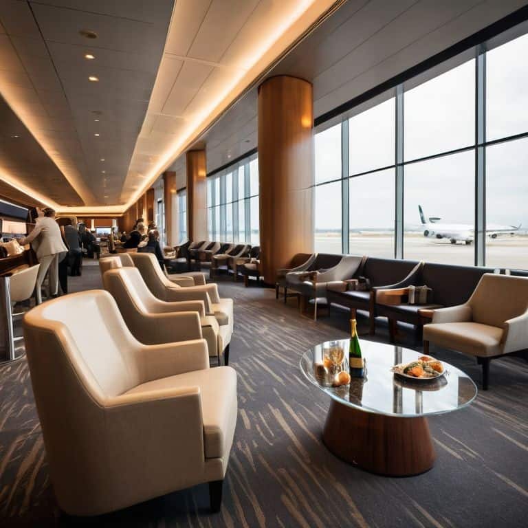 Elevating Your Travel Experience
