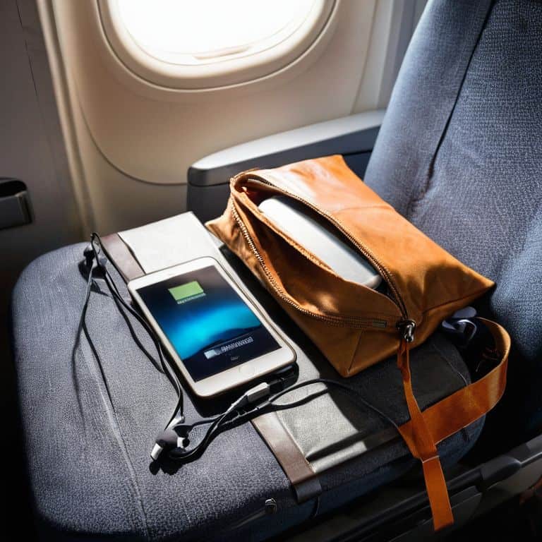 Entertainment Essentials for travel